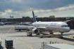 Boeing 757-224